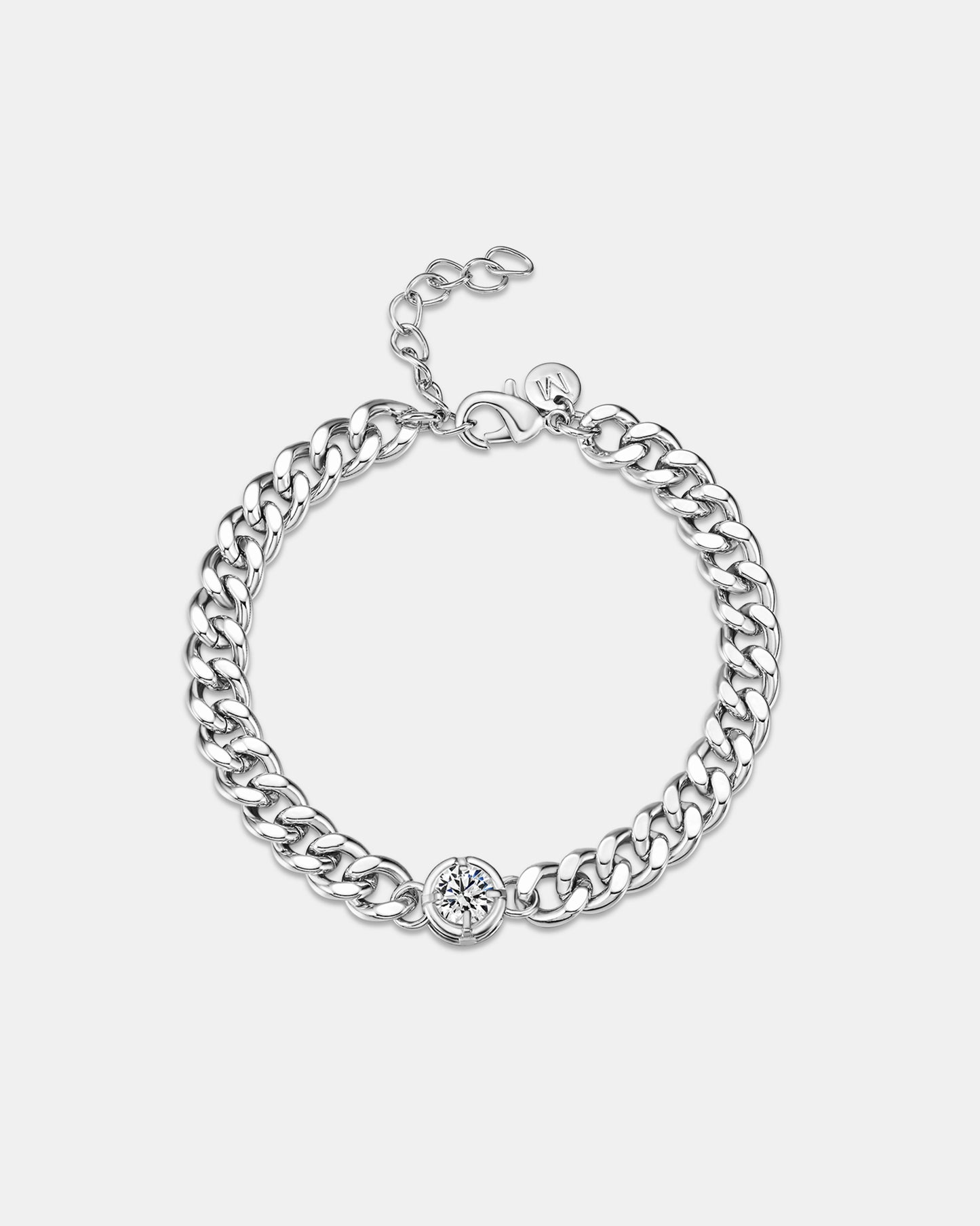 Shimmer Bracelet
