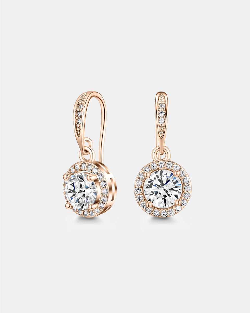 Mestige earrings sales