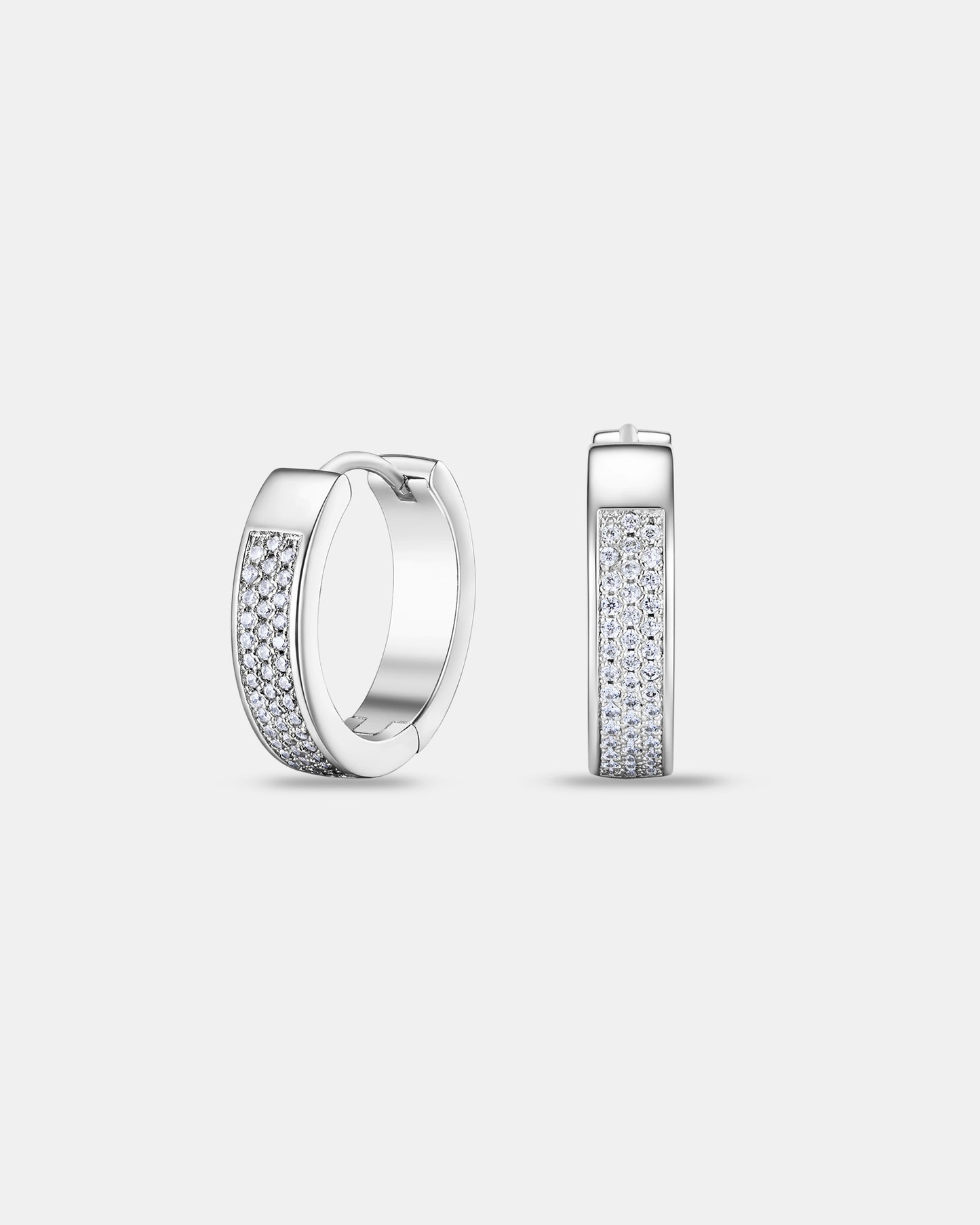 Lara Earrings