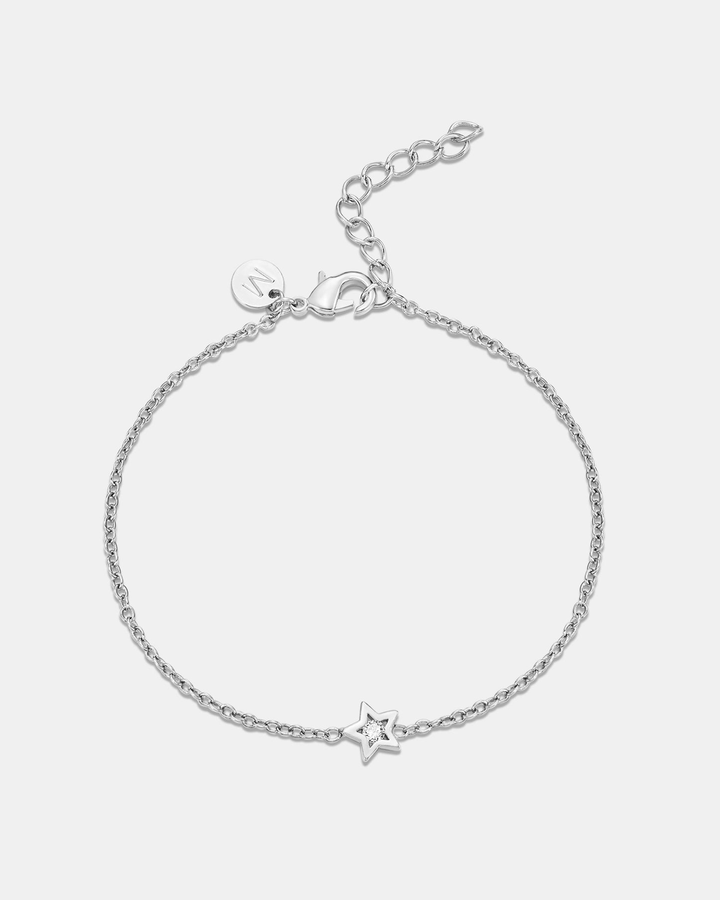 Star Light Bracelet