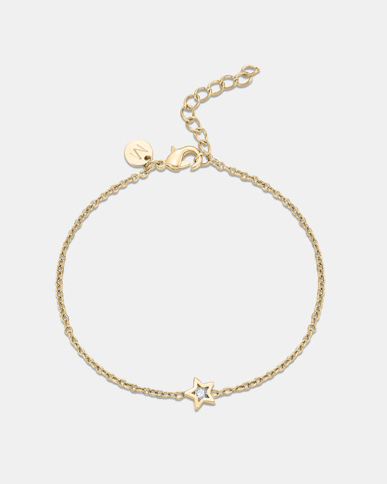 Star Light Bracelet