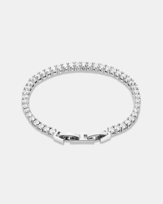 Load image into Gallery viewer, Lola Tennis Bracelet
