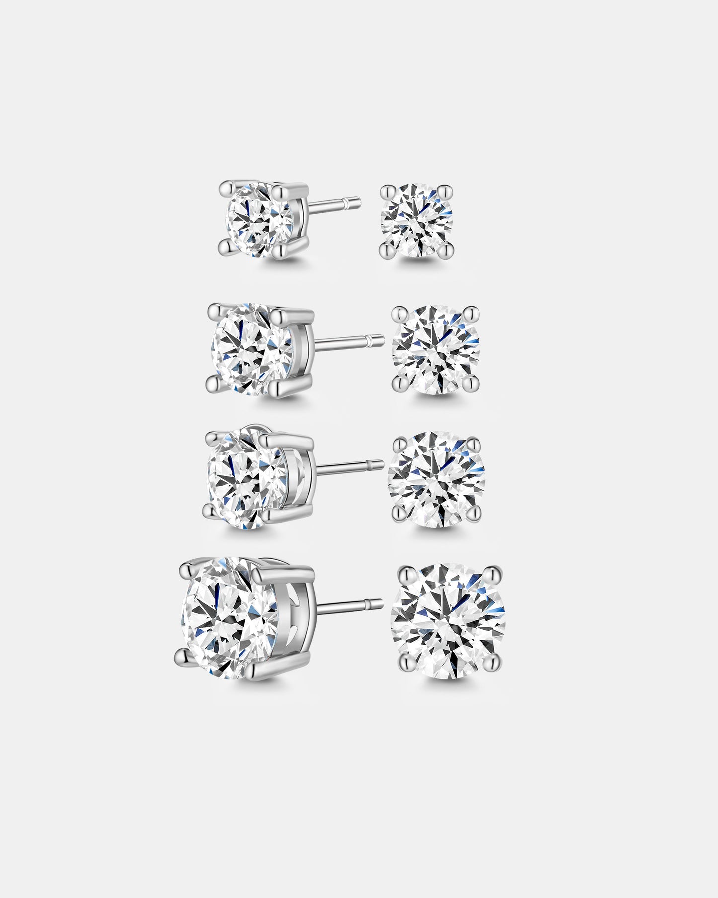 Perfection Earrings Pack