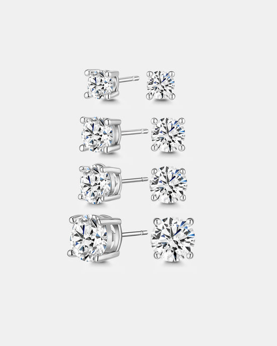 Perfection Earrings Pack