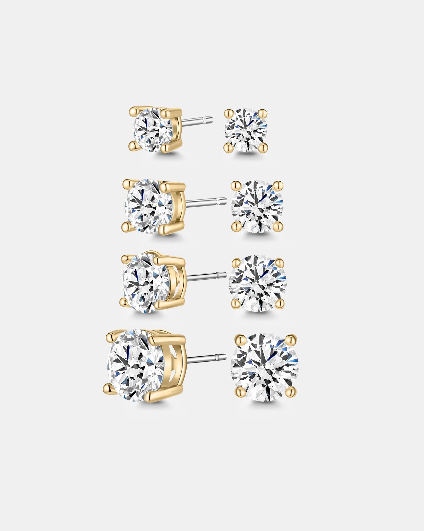 Perfection Earrings Pack
