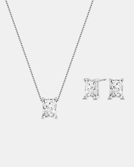 Vera Brilliance Set