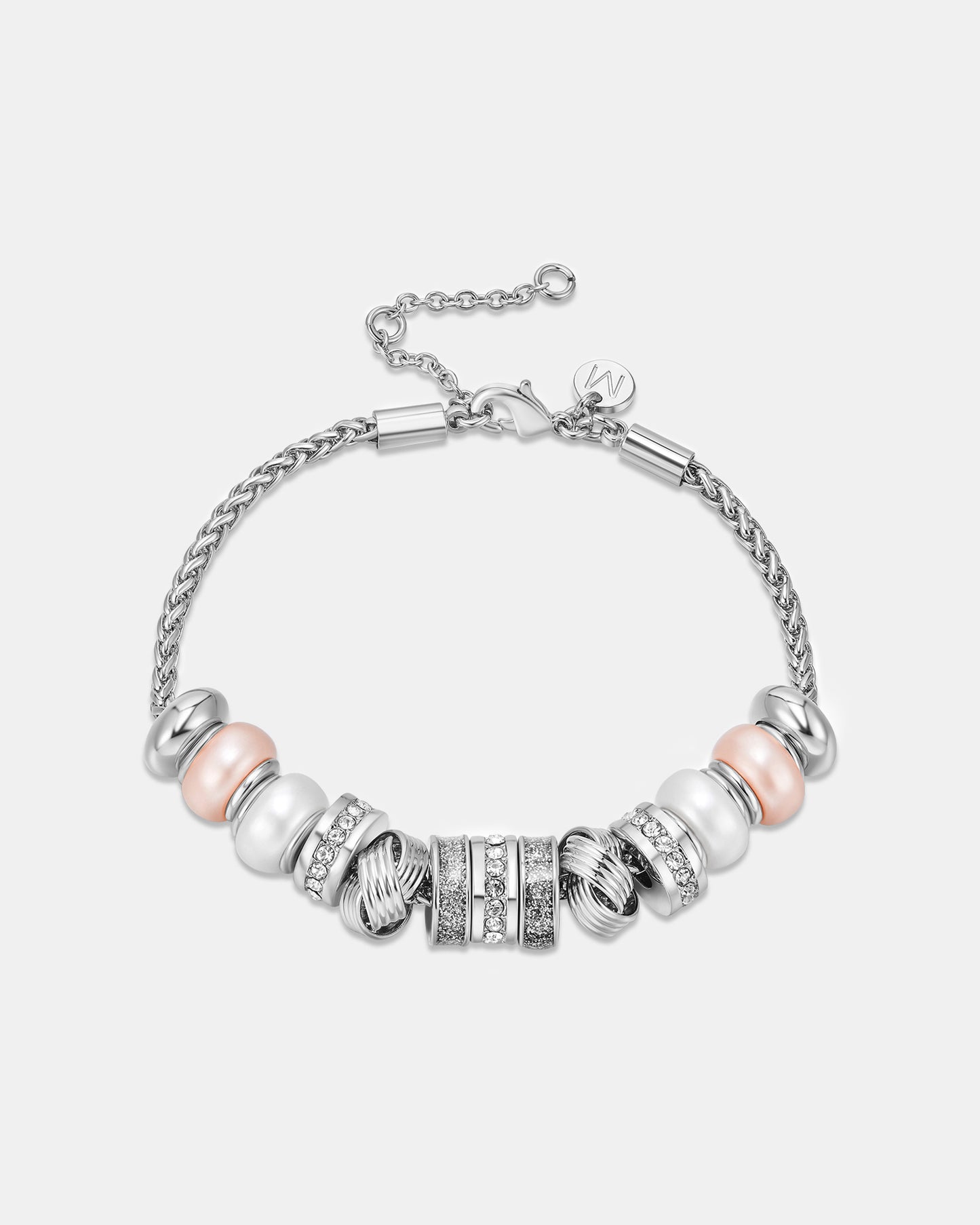La Playa Bracelet