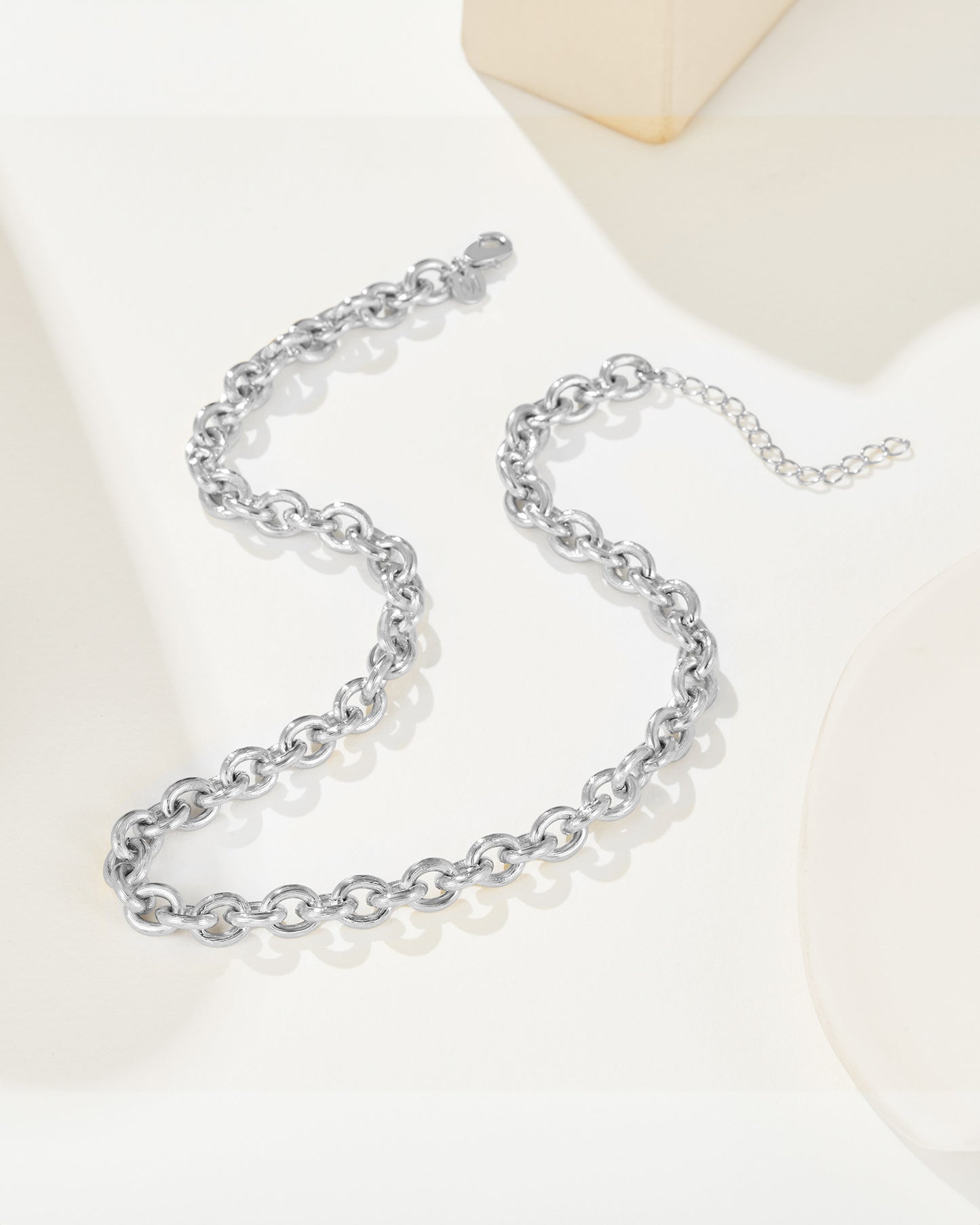 Glow Chain