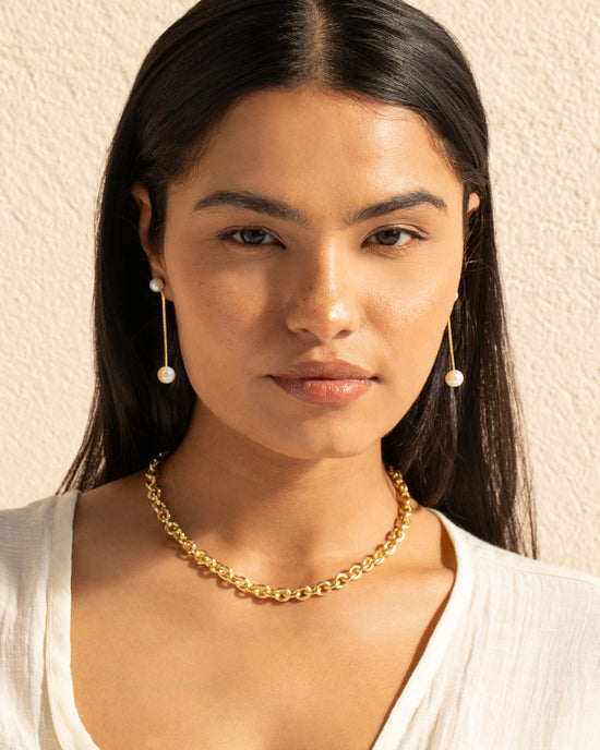 Glow Chain