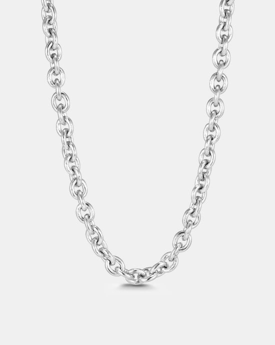 Glow Chain