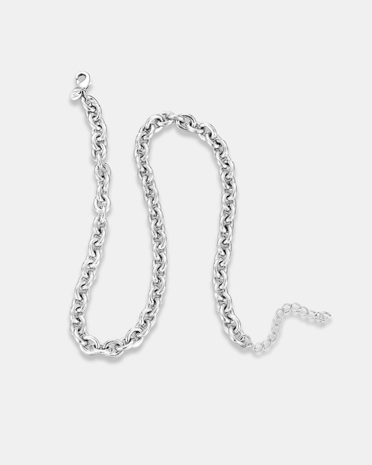Glow Chain