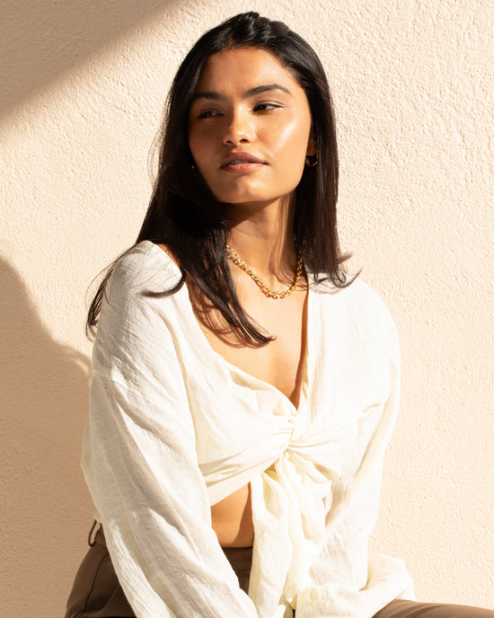 Glow Chain
