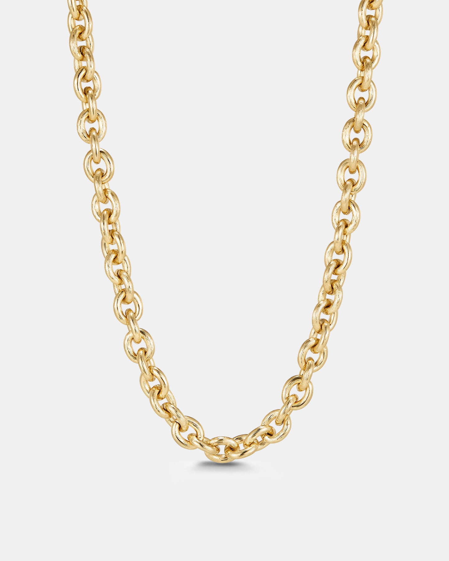 Glow Chain