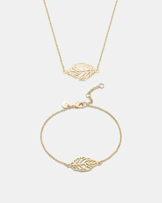 Flourish Set