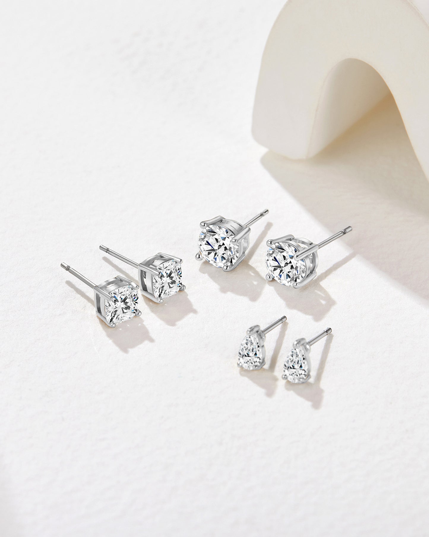 One a Day Earring Set