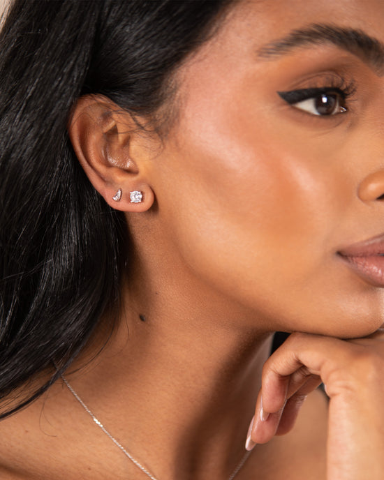 One a Day Earring Set