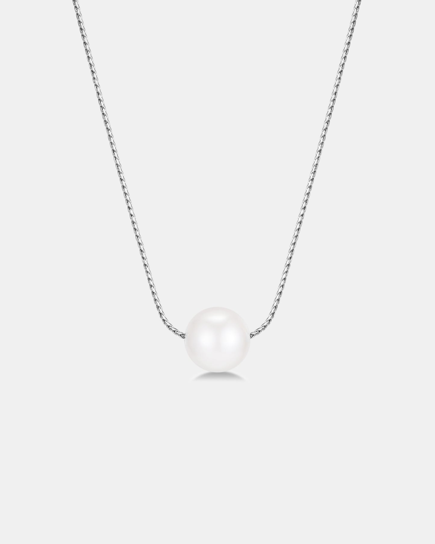Load image into Gallery viewer, Fiji Necklace
