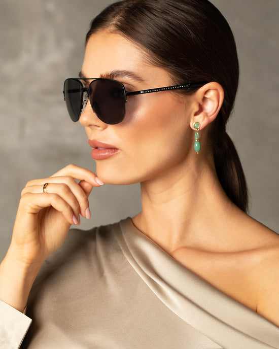 Wanderlust Sunglass