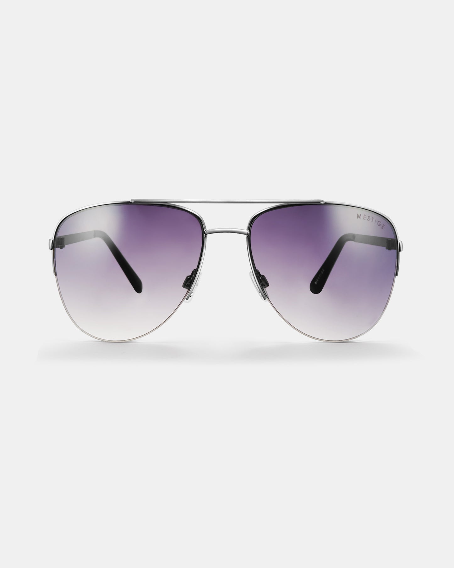 Wanderlust Sunglass