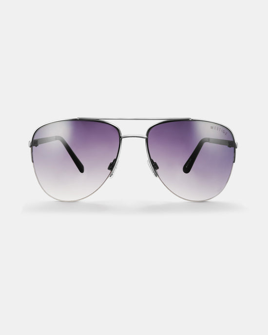 Wanderlust Sunglass