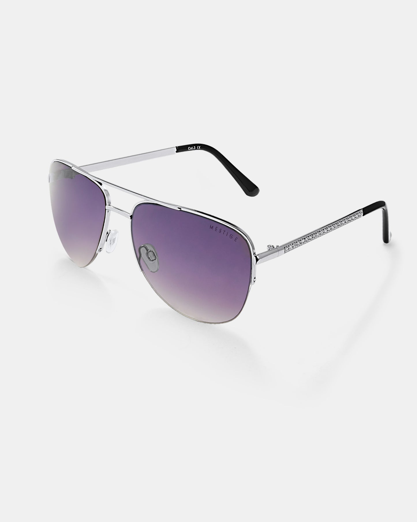 Wanderlust Sunglass