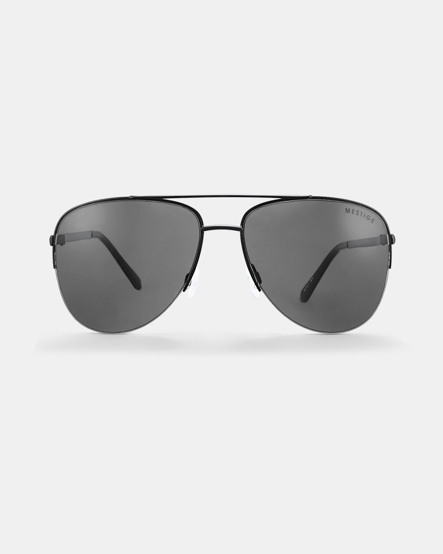 Wanderlust Sunglass