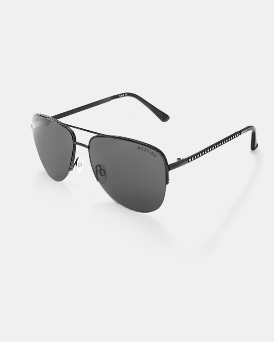 Wanderlust Sunglass
