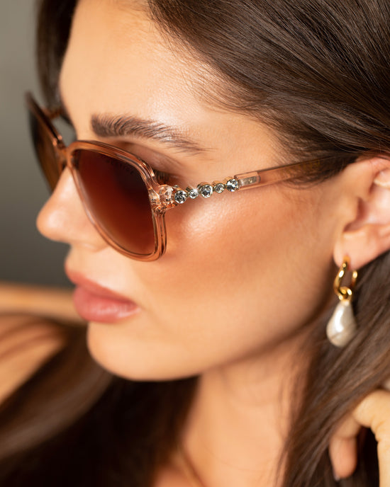 Dakota Sunglass
