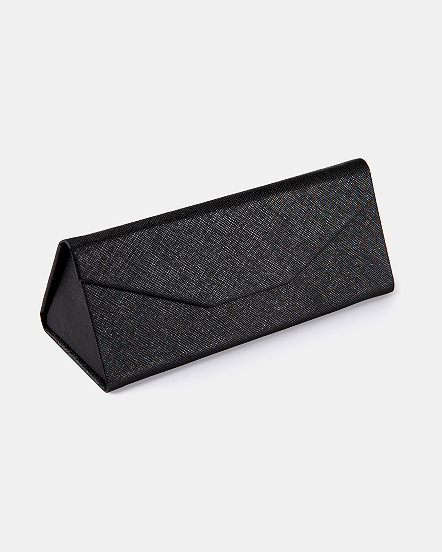 Tahitian Mist Sunglass