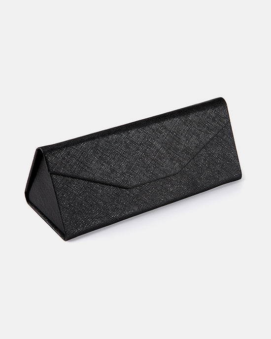 Tahitian Mist Sunglass