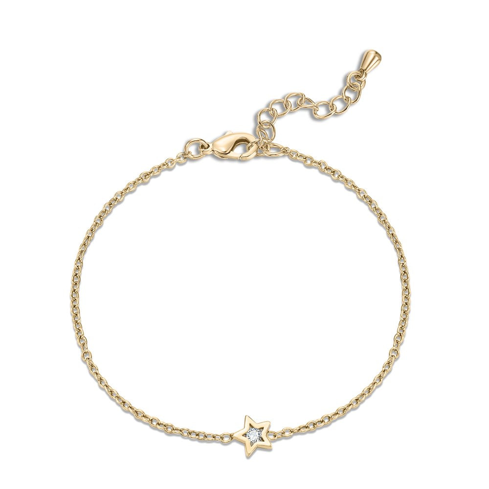 Star Light Bracelet
