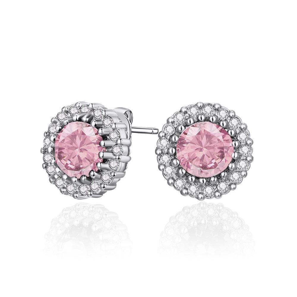 Mallory Earrings
