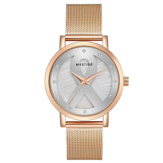 Load image into Gallery viewer, The Elsa in Rose Gold
