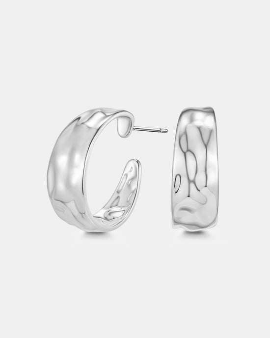 Valencia Earrings