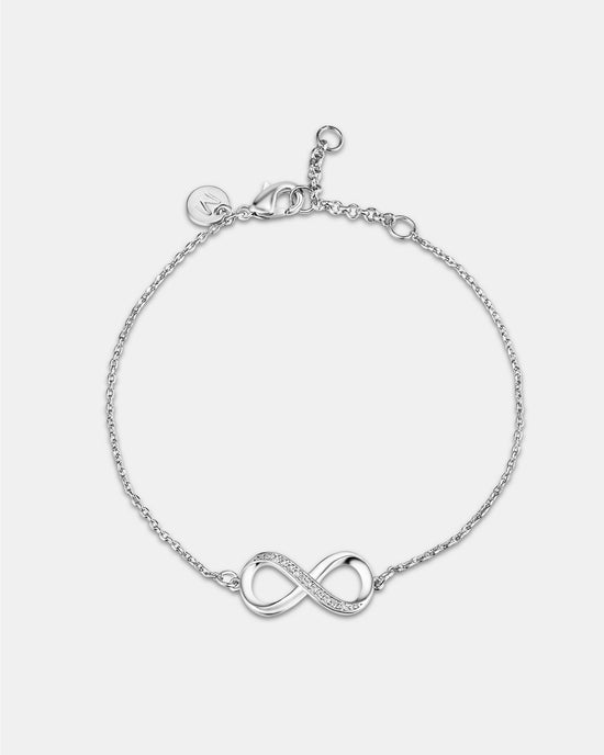 Infinitely Yours Bracelet