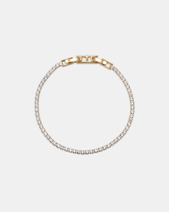 Load image into Gallery viewer, Olivia Bracelet
