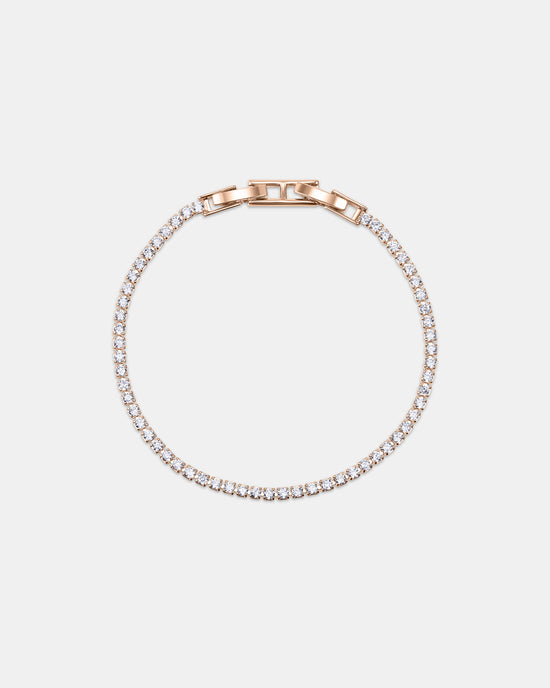 Load image into Gallery viewer, Olivia Bracelet
