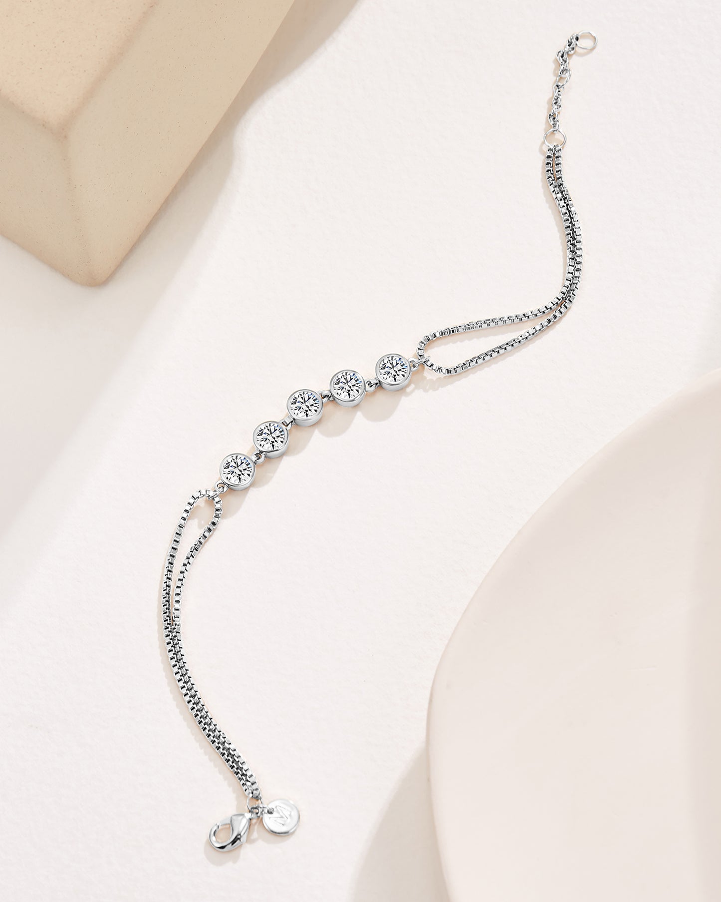 Payton Bracelet