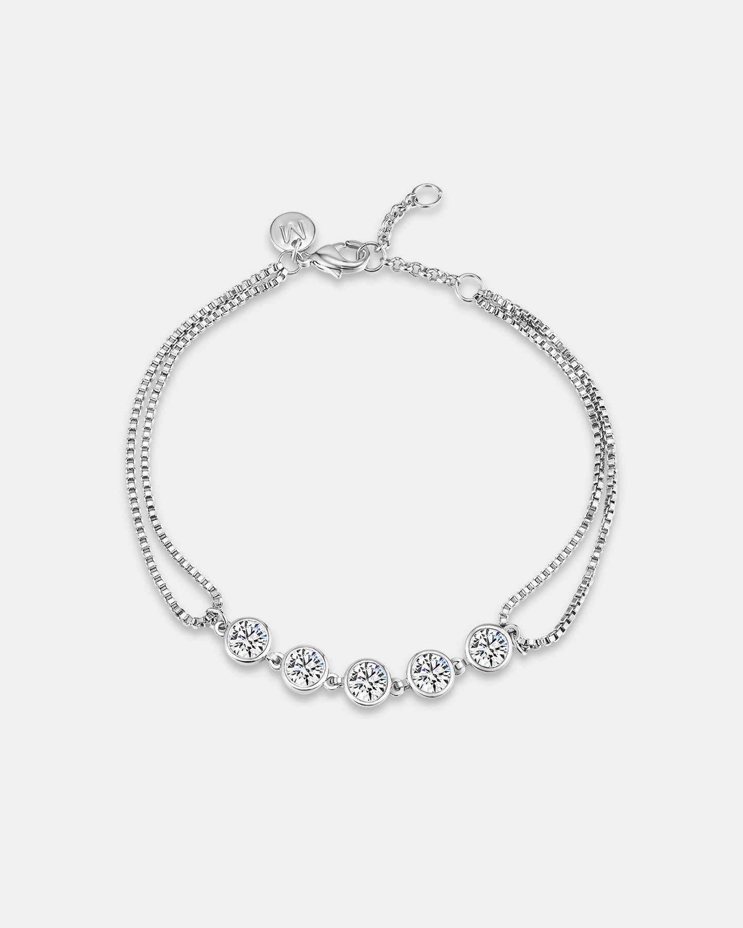 Payton Bracelet