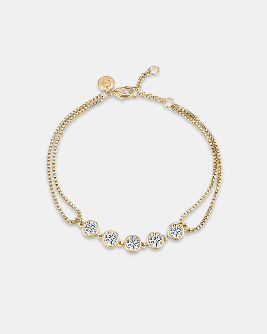 Payton Bracelet