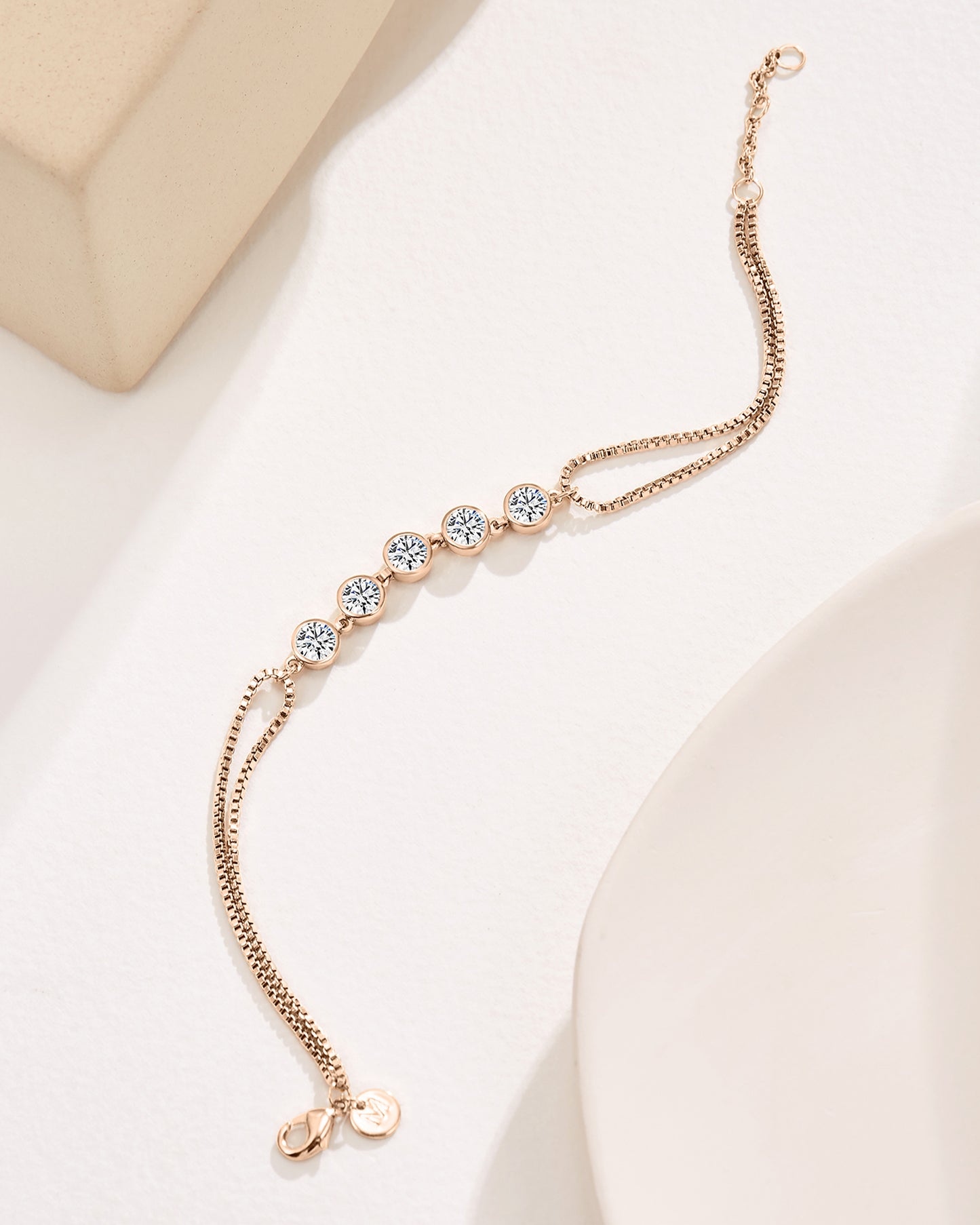 Payton Bracelet