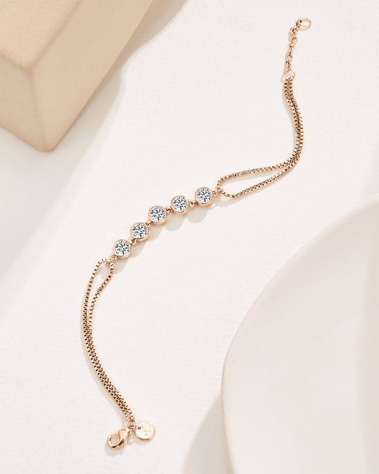 Payton Bracelet