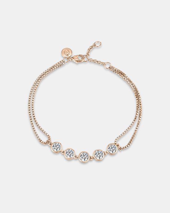 Payton Bracelet
