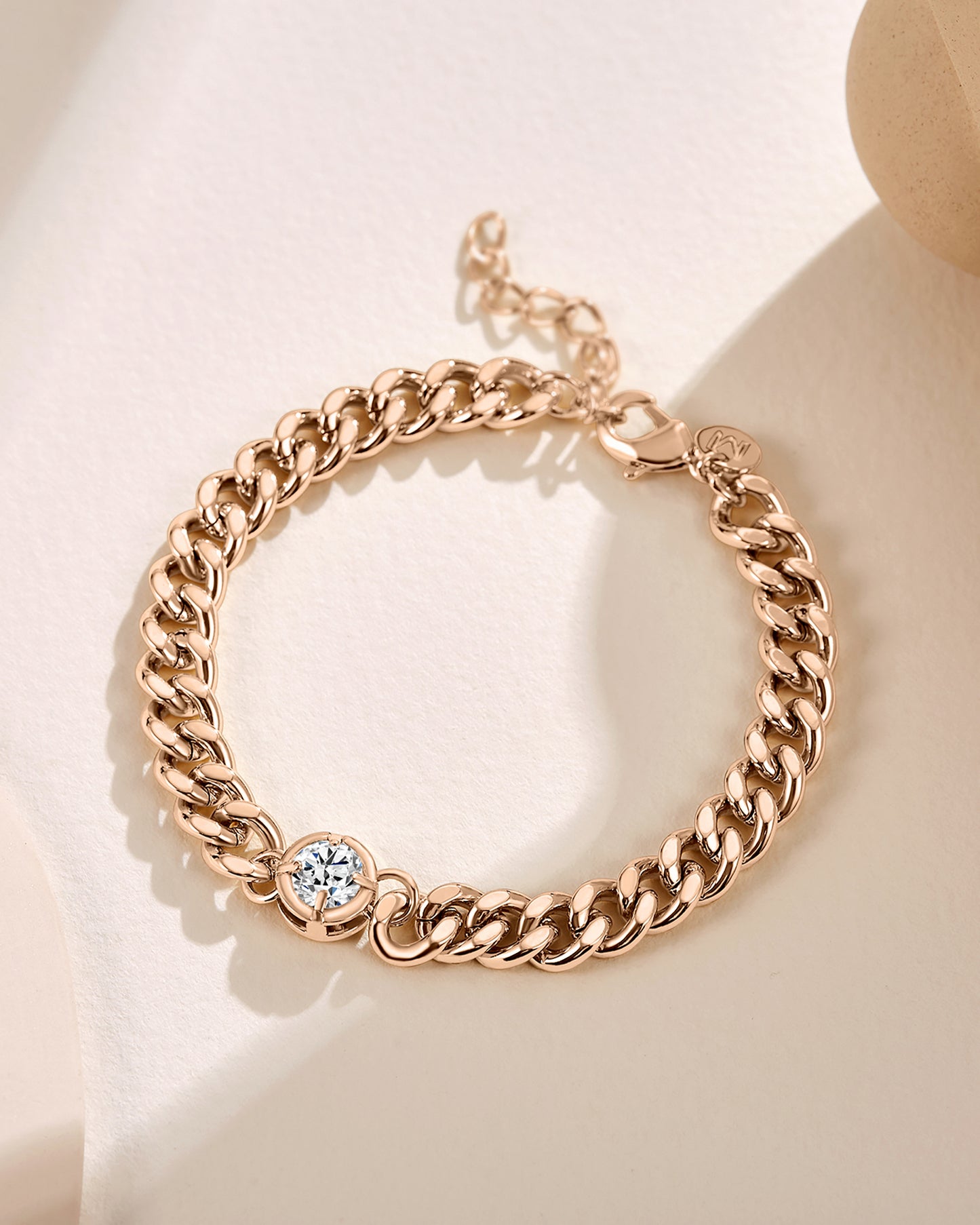 Shimmer Bracelet