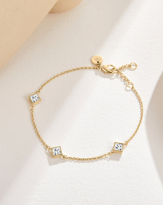 Lillie Bracelet