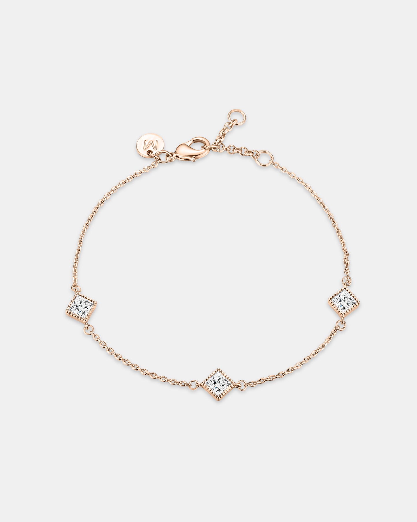Lillie Bracelet