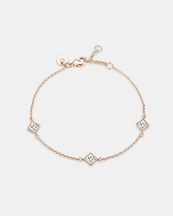 Lillie Bracelet
