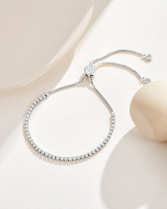 Faye Bracelet