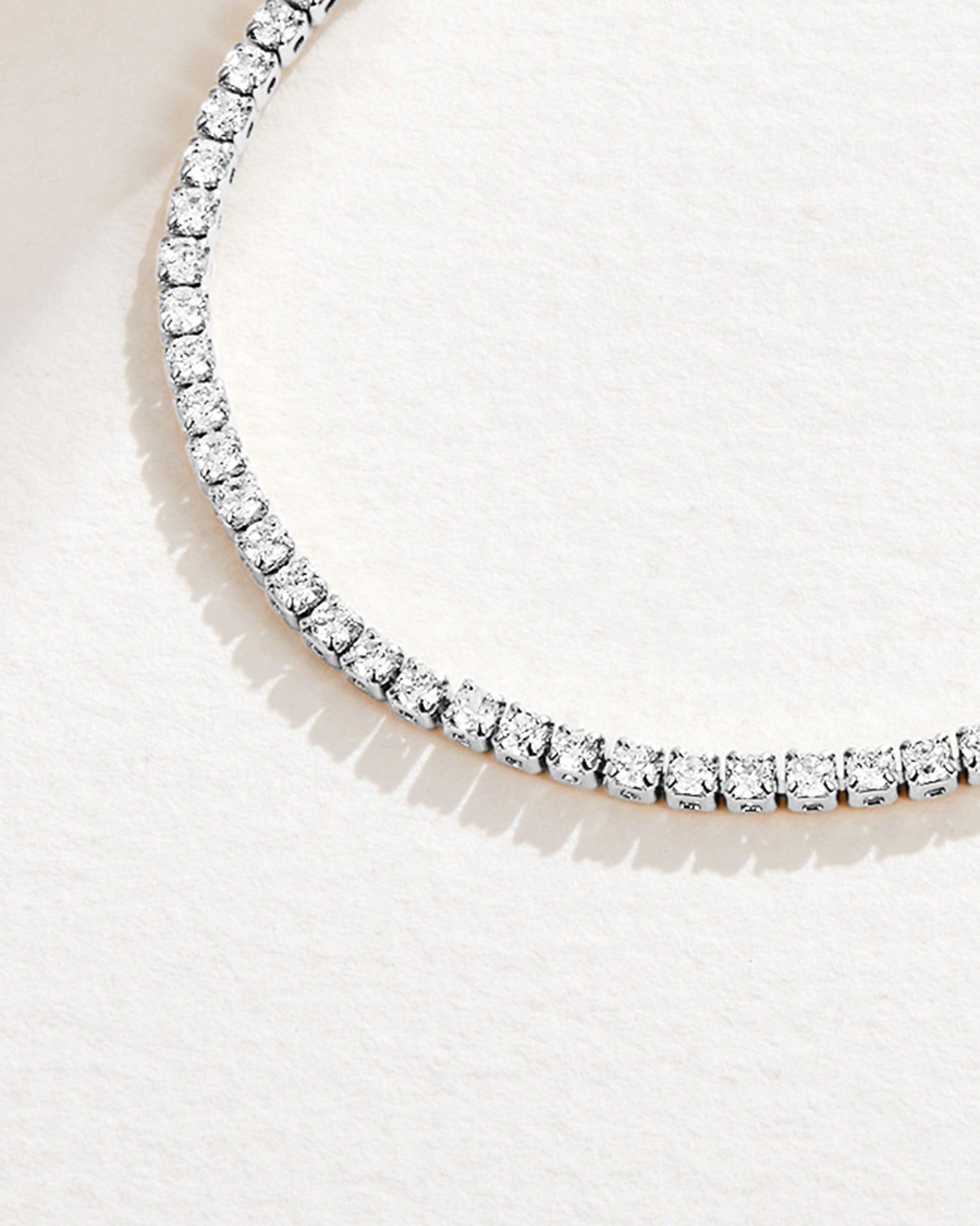 Faye Bracelet
