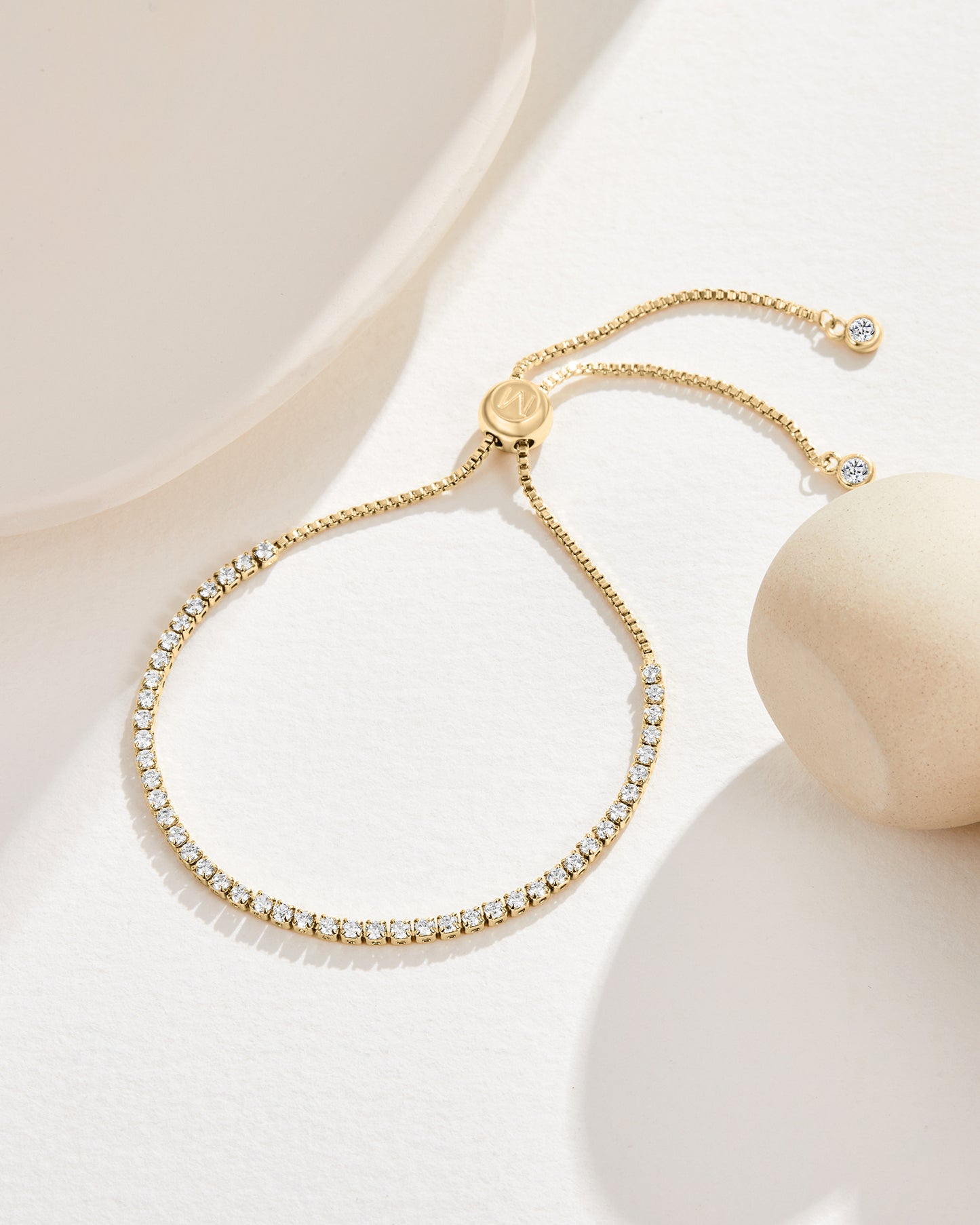 Faye Bracelet